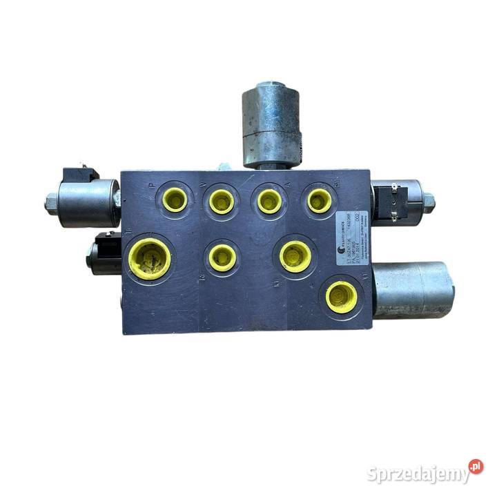 Fluitronics LT30Z471K 1432368 PA1961905 Poznań
