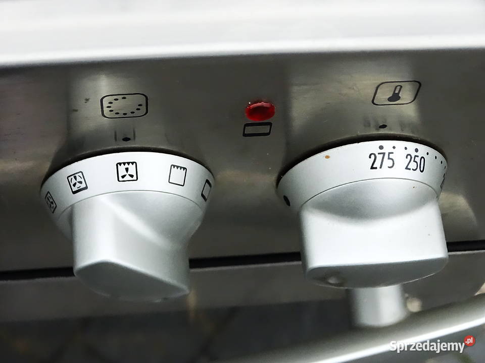 Piekarnik elektryczny do zabudowy Gorenje B