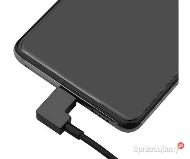 KABEL OTG DJI SPARK MAVIC MINI PRO AIR USB TYP C Pozostałe śląskie