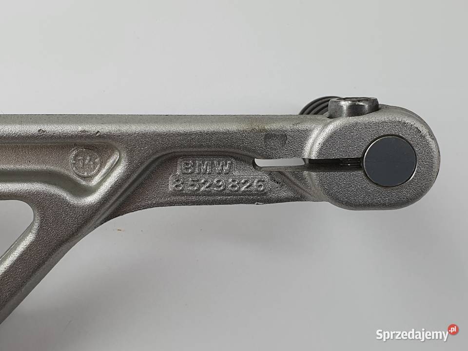 Dzwignia Biegow Bmw R1200 Gs Adventure łódzkie Łódź