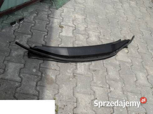HONDA CIVIC UFO 2009 PODSZYBIE EUROPA sprzedam