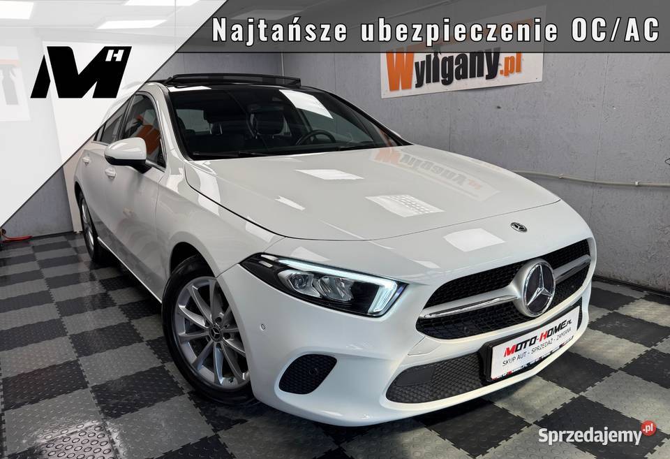 Virtuall Cocpit automat kamera 5L100 GWARANCJA Poznań