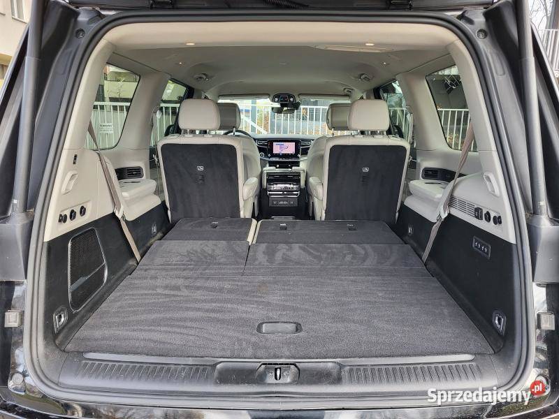 Instalacja LPGSERIES III 4X4 Dokumentacja automatyczna Warszawa sprzedam