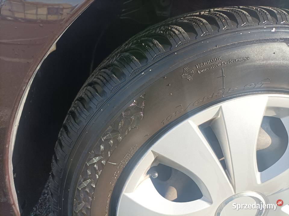 Sprzedam renault Megane Łódź