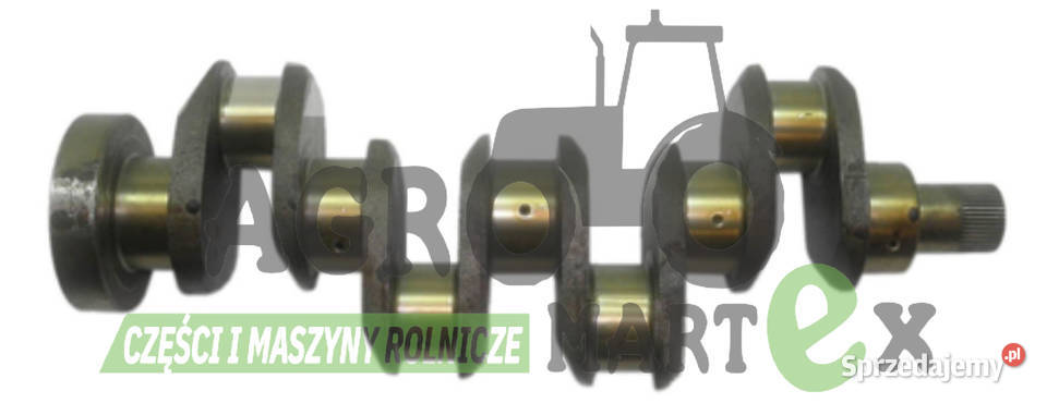 02201287 02101825 02202196 02202527 WAŁ KORBOWY Wichrów sprzedam