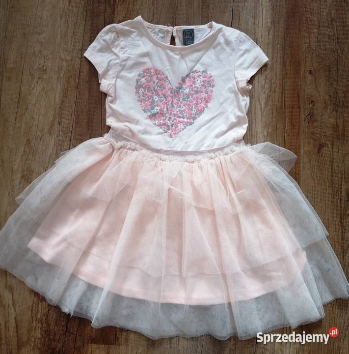 Mega paka dziewczynki 11016 Toruń