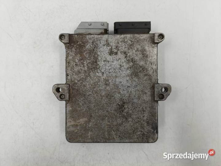 Sterownik Komputer Centrala Gazu Alisei Zavoli 4 Wyszków sprzedam