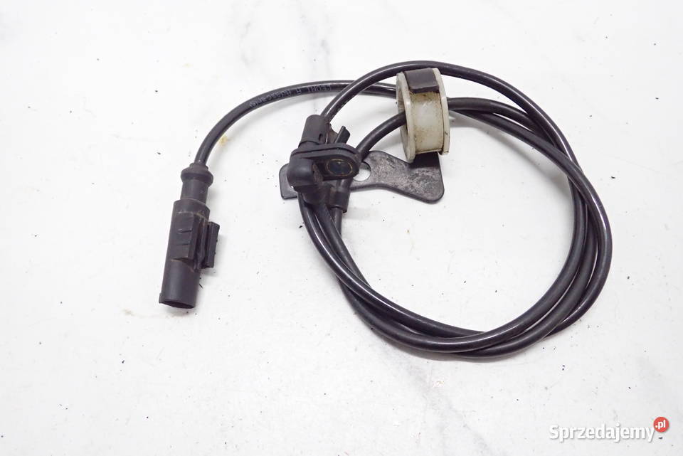 Czujnik ABS Impulsator Husqvarna TR Terra 650