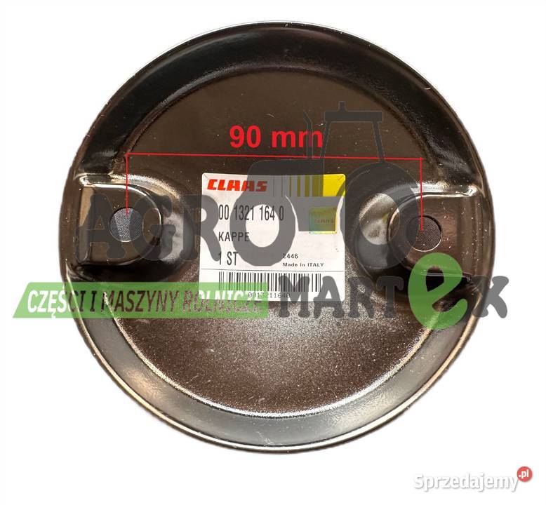 0013211640 013211640 13211640 00 1321 164