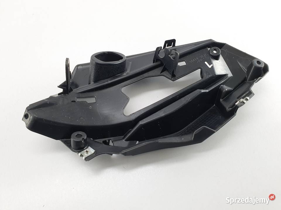 Boczek Lewy Owiewka SUZUKI DL 1000 VStrom Łódź