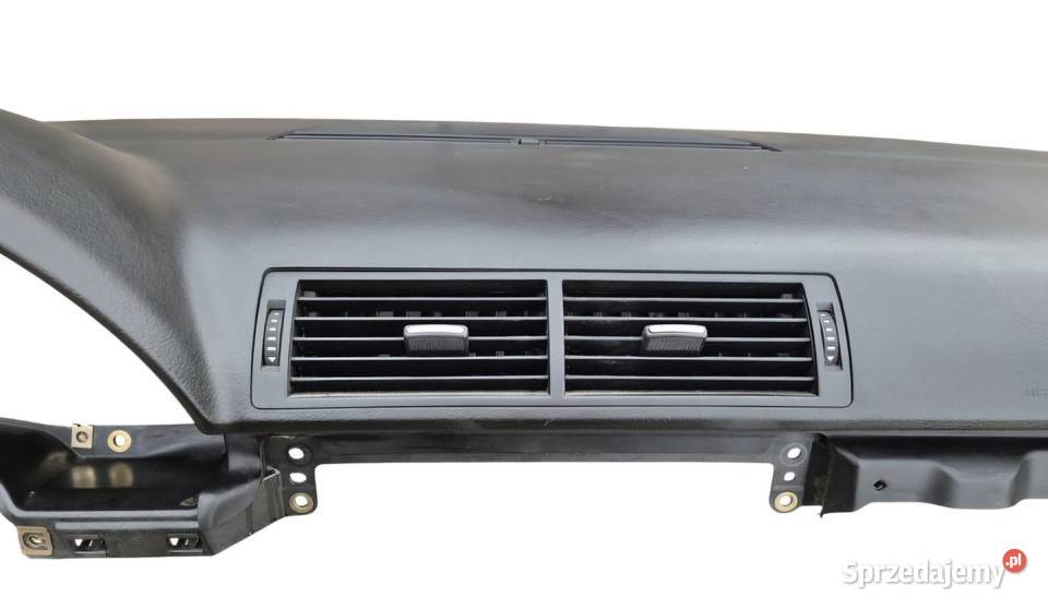 DESKA ROZDZIELCZA KONSOLA AUDI A4 B6 8E1858041 Działoszyce