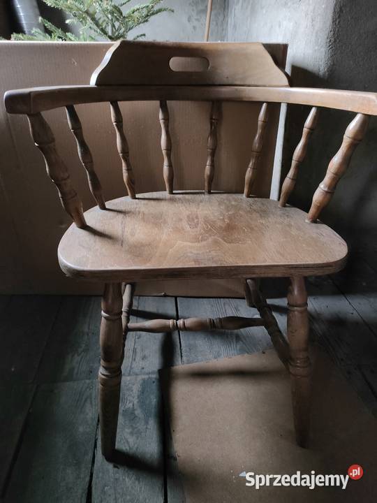 Fotel klubowy opolskie Nysa