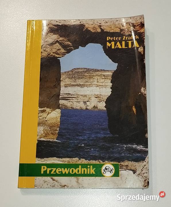 pocztówki różne Warszawa