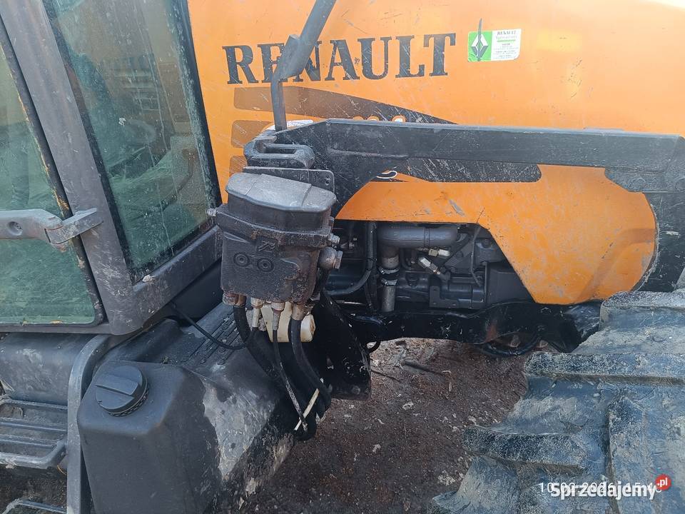 Renault celtis Tarnów sprzedam