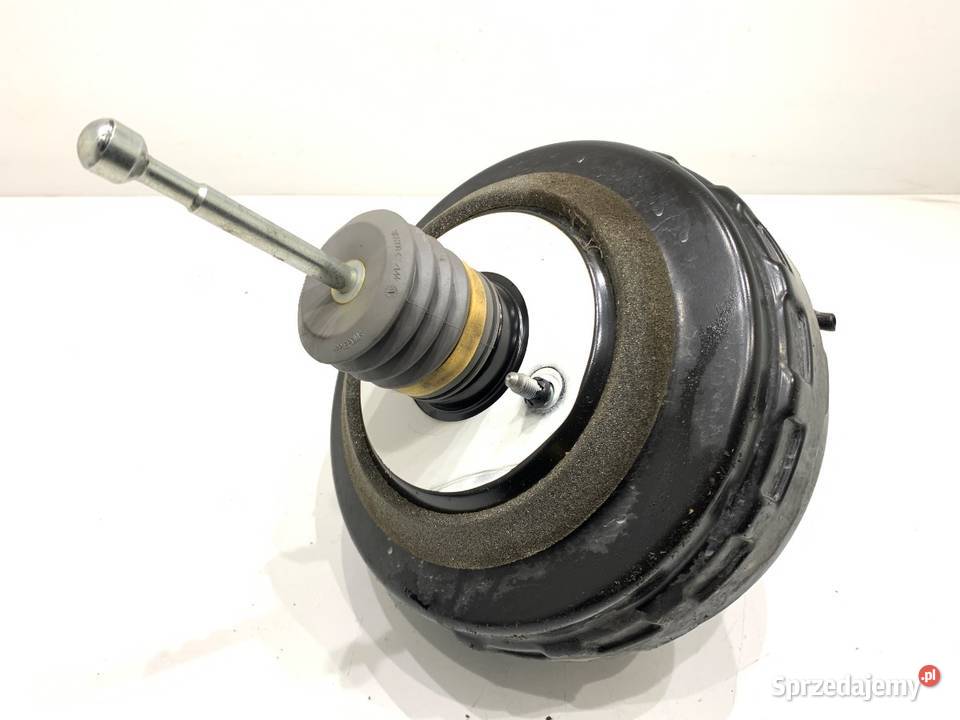 SERWO HAMULCOWE OPEL ASTRA J 13338058 Hatchback