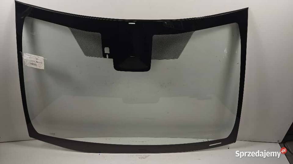Szyba Przednia Toyota Corolla 23 Kamera Sensor Bralin