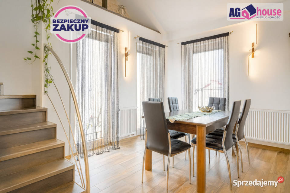 sprzedaży mieszkania Gdynia 906m2 4pokojowe