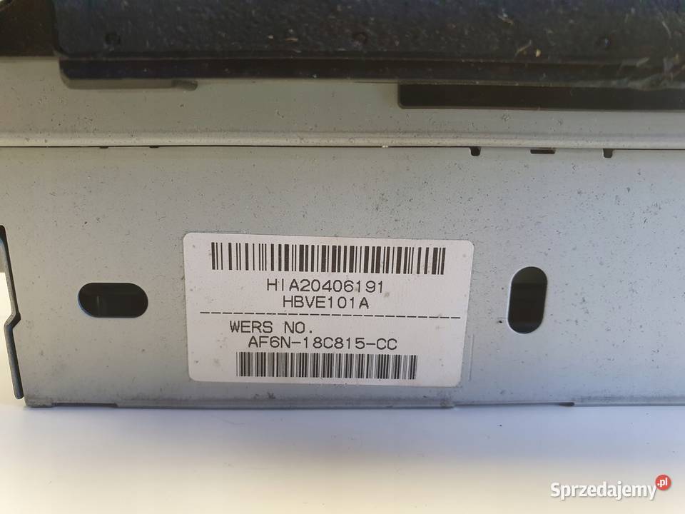 Volvo VOLVO V60 I S60 II V40 II CZYTNIK Chełm