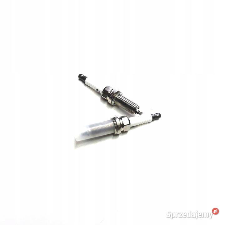 VOLVO V40 V70 XC40 XC60 XC90 20 swiece zaplono Bielany Wrocławskie