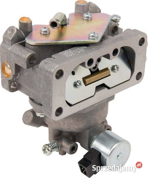 Gaźnik kpl 150041007 Kamionna