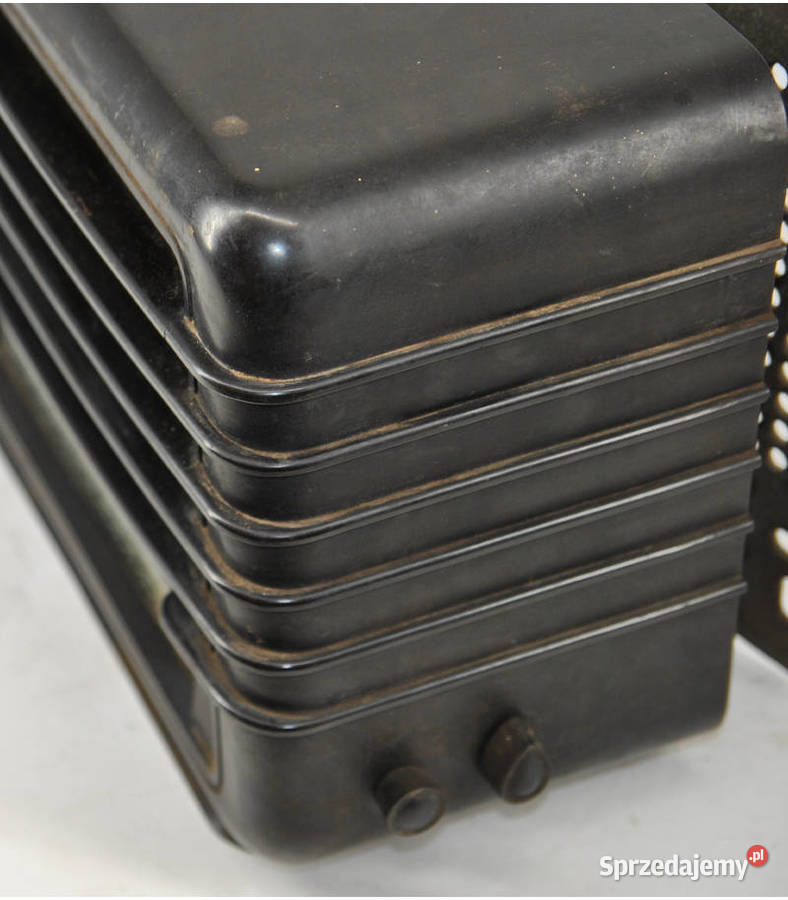 Radio Tesla Rytmus Wieliczka