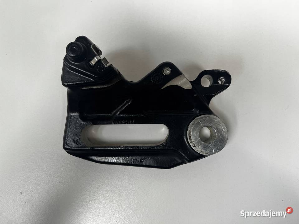 KTM RC DUKE 125 200 390 1421 Jarzmo zacisku Łobżenica
