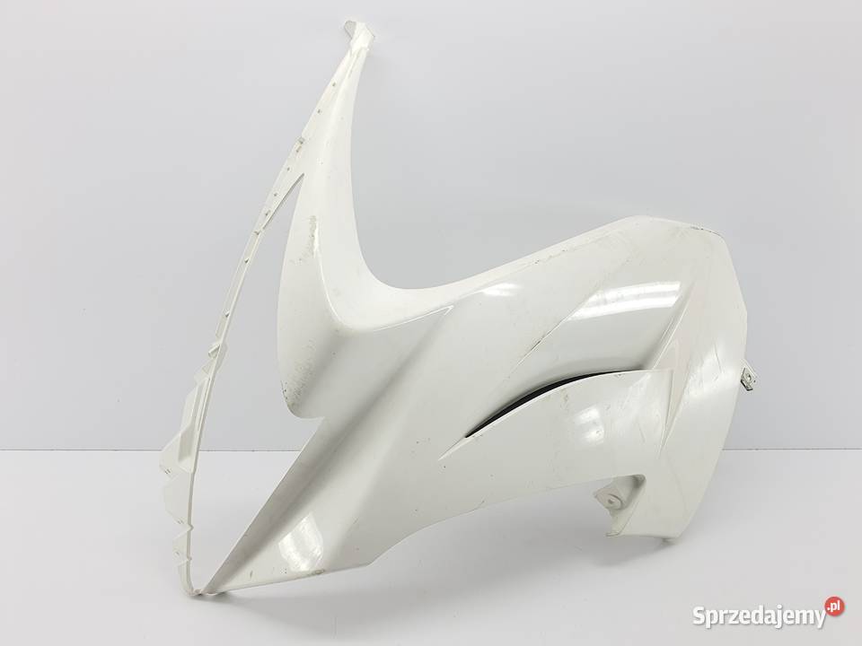 Boczek Obudowa Lampy Oslona Peugeot Jet Force 50 Motoryzacja Łódź
