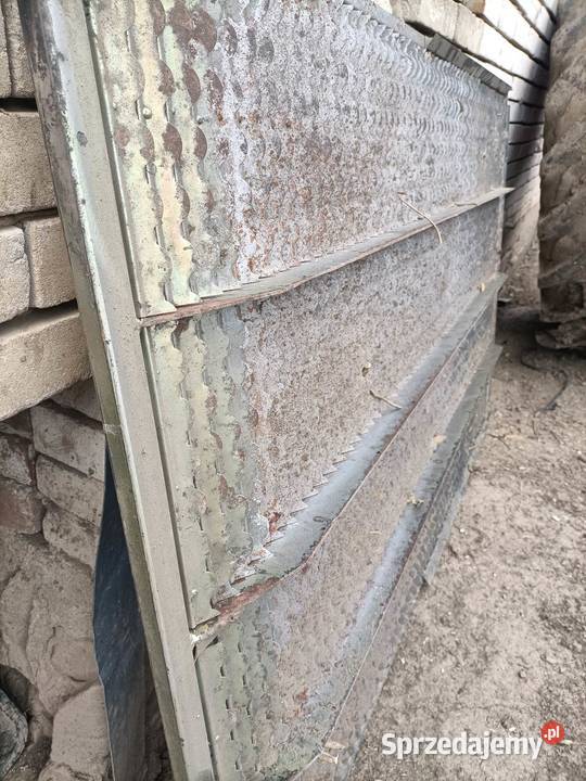 Sito class dominator 76 Kocina