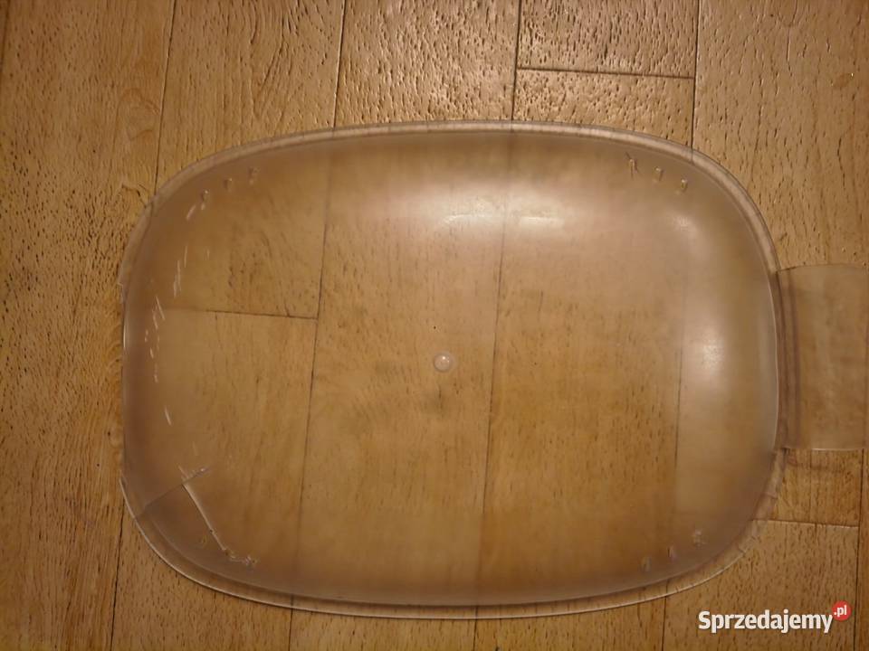 Robot kuchenny monsieur cuisine Koszęcin