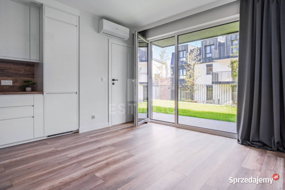 Mieszkanie 6372m2 3 pokoje Gdańsk 15677zł/m2 sprzedam