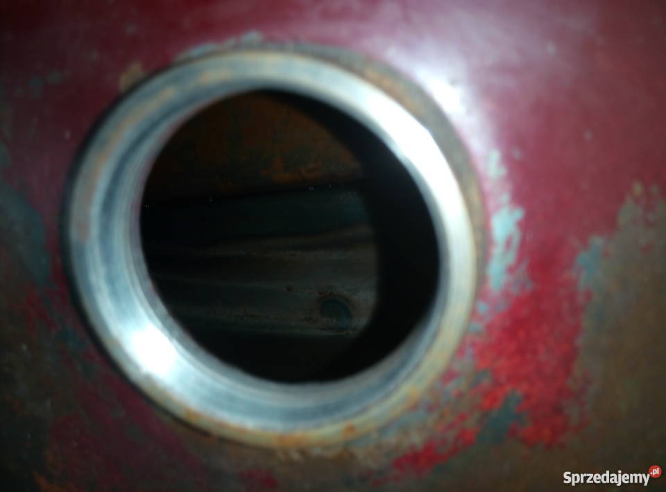 wfm zbiornik paliwa bak Prabuty