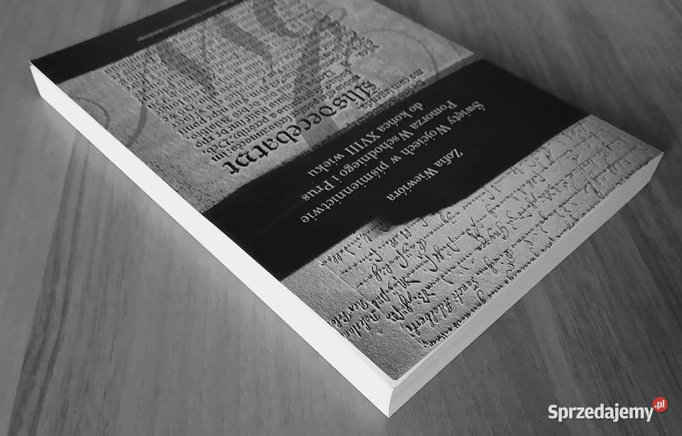 Święty Wojciech w piśmiennictwie Pomorza Gdańsk