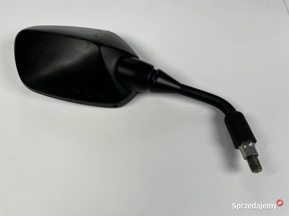 HONDA CB 650 F RC75 RC97 14 Lusterko prawe Łobżenica