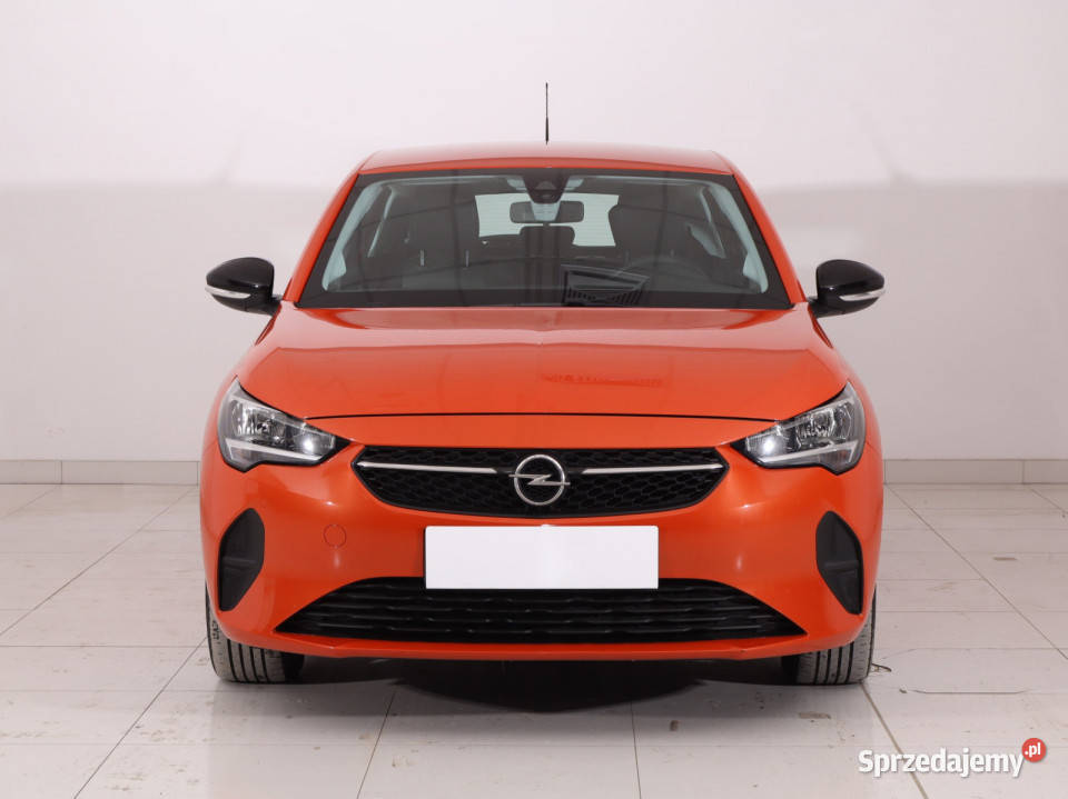 Opel Corsa 12 centralny zamek mazowieckie Piaseczno