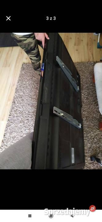 Telewizor 50 Samsung Samsung Biała Podlaska