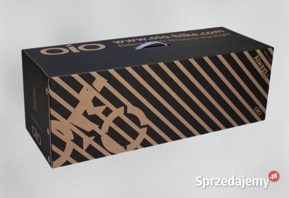 DESKOROLKA ELEKTRYCZNA Dwukołowa OIO Nowa Kielce