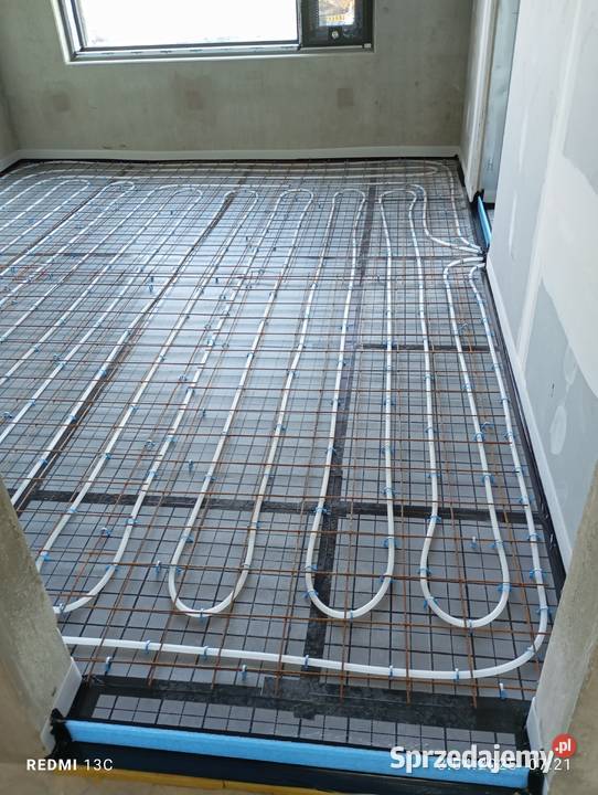 Hydrauliki filtry wodomierze krany i drobne Targowisko