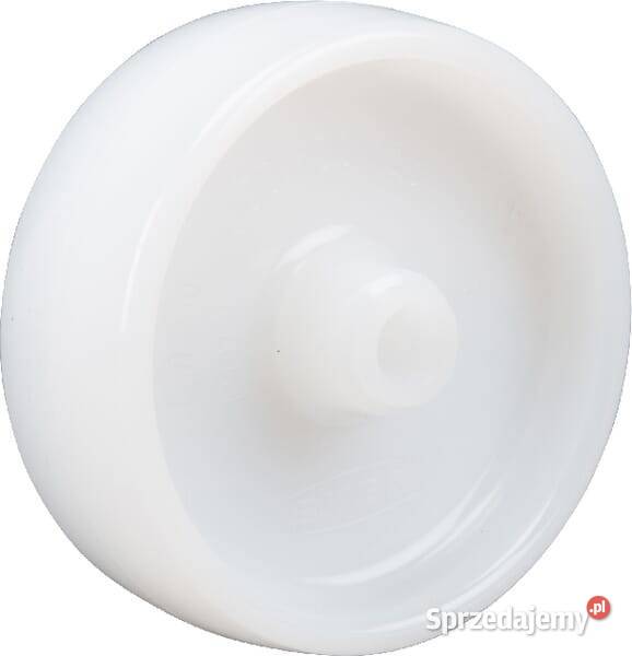 Koło 100 mm UOO100361244 Rolnictwo Kamionna