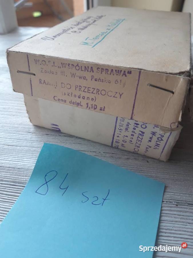 Przeźrocza uroczystość beatyfikacji o śląskie Bielsko-Biała