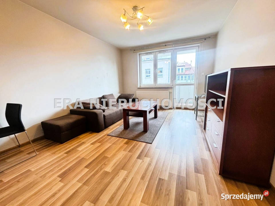 Mieszkanie Białystok Ogrodowa 40m2 cegła podlaskie sprzedam