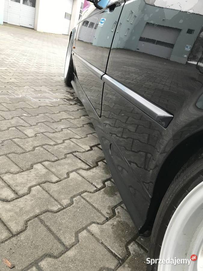 E36 nowe Oryginał Gwint aluminiowe felgi Zawiercie sprzedam