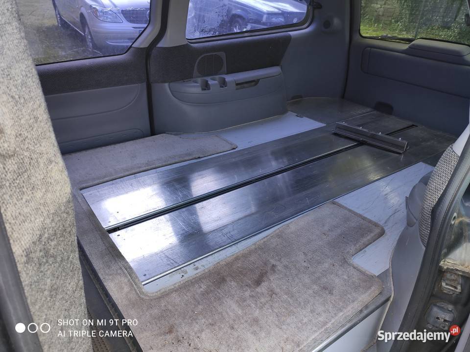 karawan chrysler grand voyager 24 1997 manual Szydłowiec