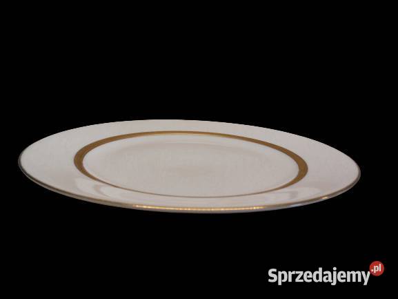 Pateratalerz ROSENTHAL Laurel Wreath Raszków