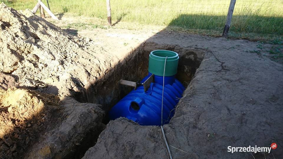 Usługi Ogólnobudowlane Oleśnica