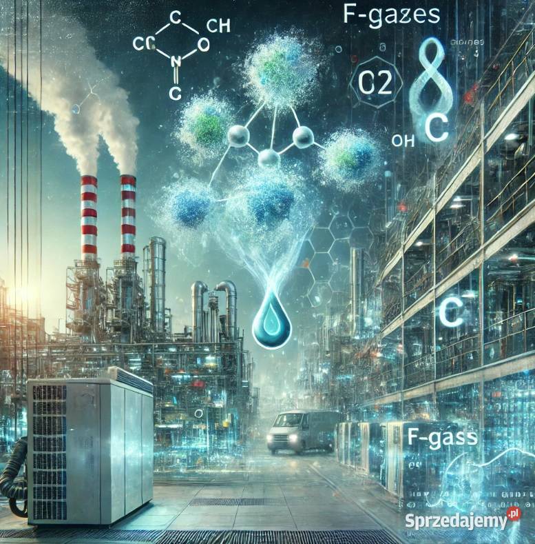 Raport Kobize Łomża Nowy Sącz Ostrołęka Siedlce