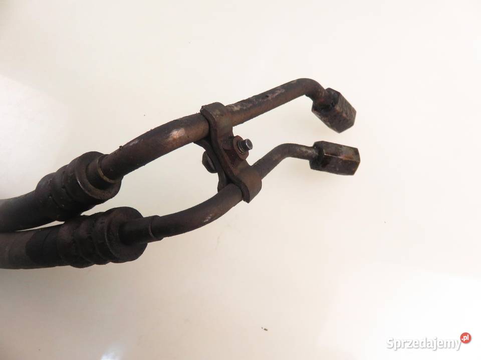 PRZEWÓD WSPOMAGANIA SUBARU LEGACY III 20 sprzedam