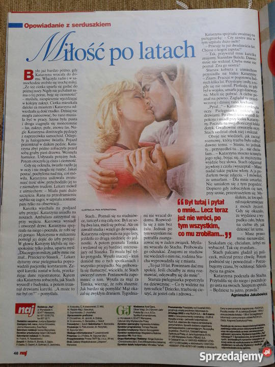 NAJ POZNAJ CHARAKTER MĘŻCZYZNY CO MÓWIĄ JEGO Piszczac