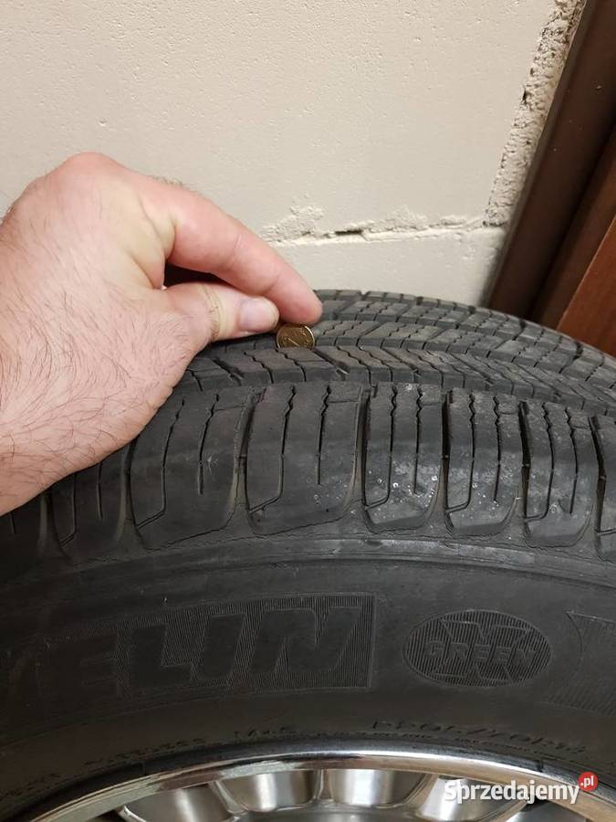 Oryginalne koła do youngtimer 5x120 bmw e23 e24 Mińsk Mazowiecki