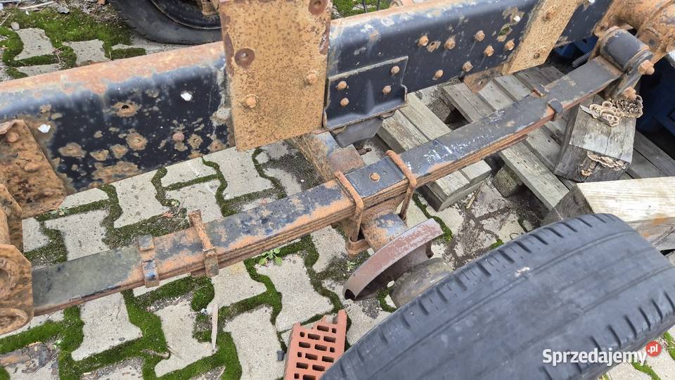 Mitsubishi canter resory