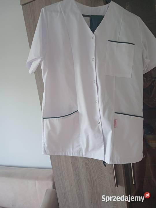 Komplet medyczny Tynica